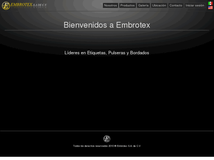 www.embrotex.com.mx