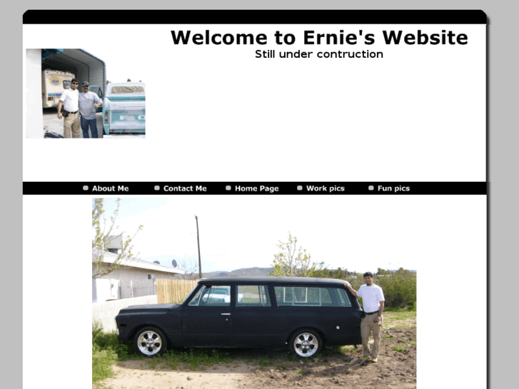 www.erniegnet.com