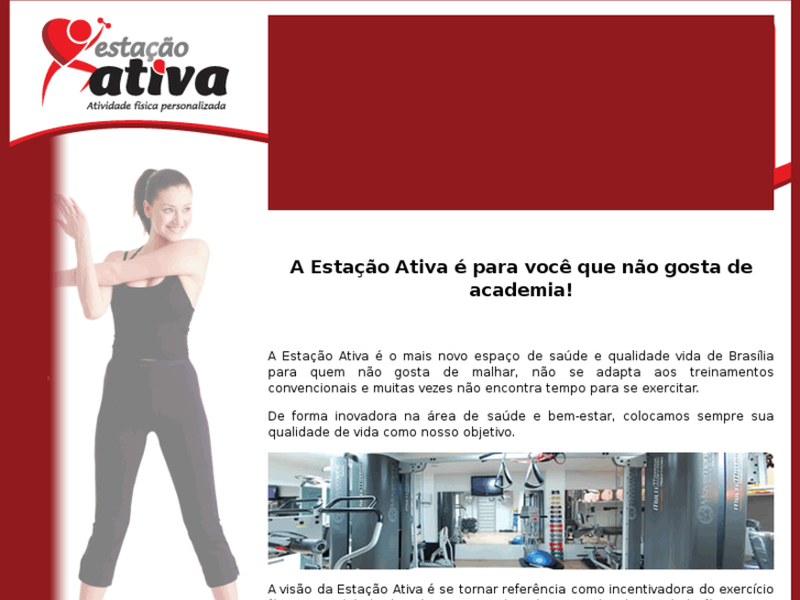 www.estacaoativa.com