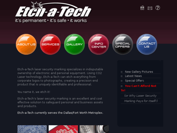 www.etch-a-tech.com
