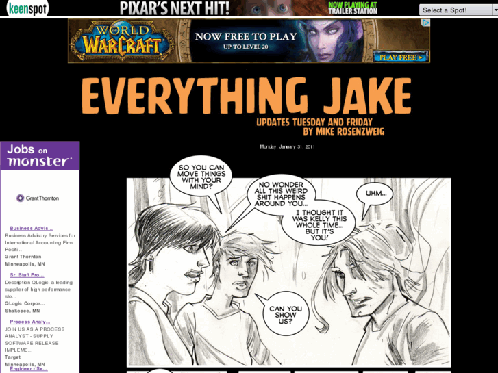 www.everythingjake.com