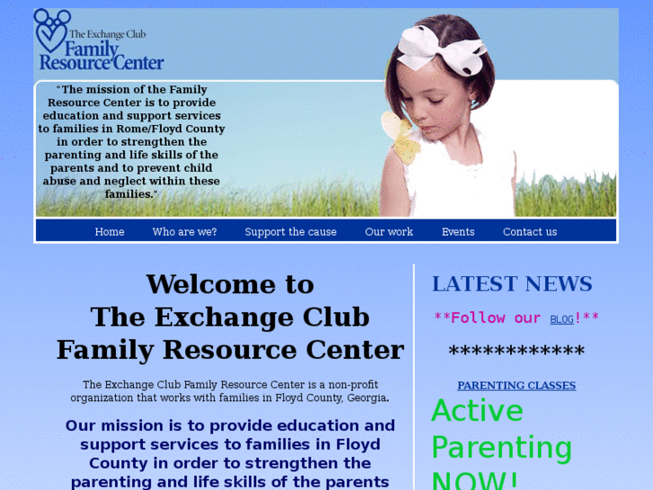 www.exchangeclubfrc.org