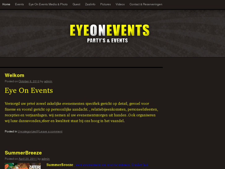 www.eye-on-events.com