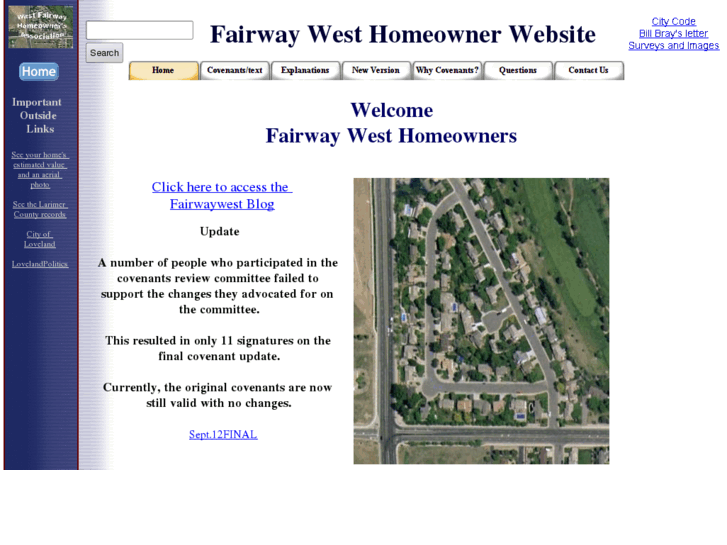 www.fairwaywest.com