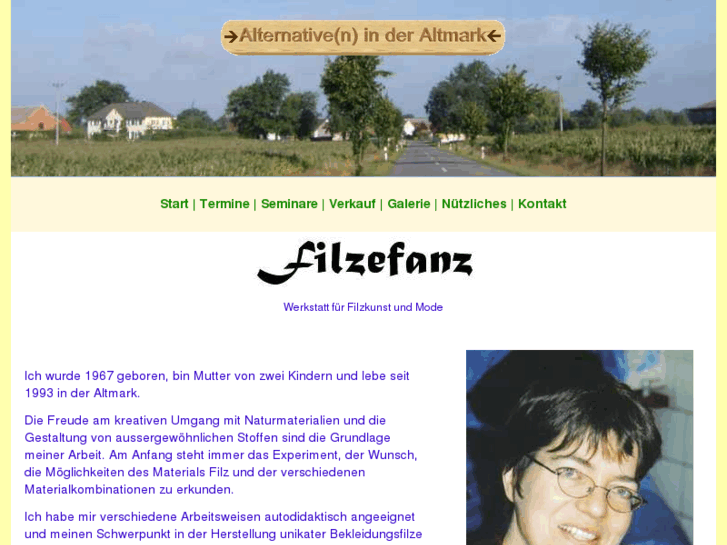 www.filzefanz.de