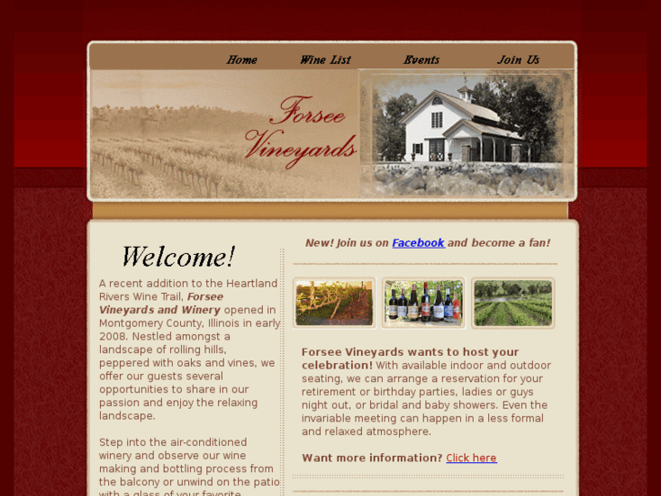 www.forseevineyards.com