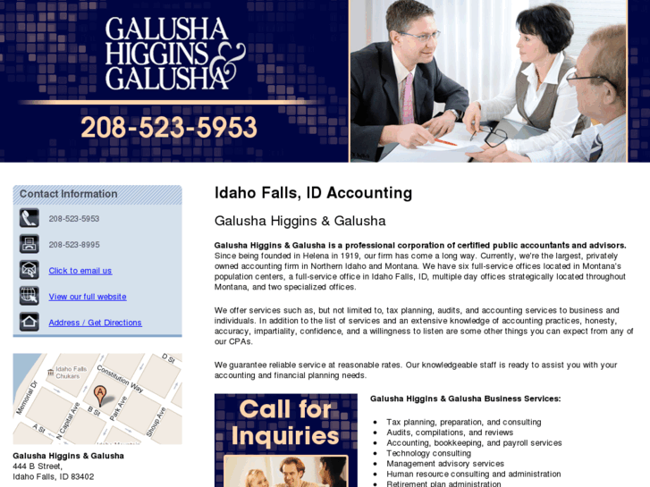 www.galushahigginsgalusha.com