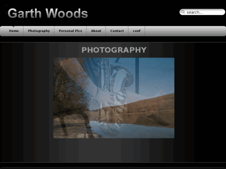 www.garthwoods.com