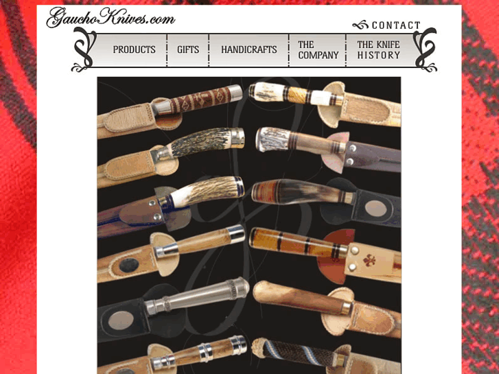 www.gauchoknives.com