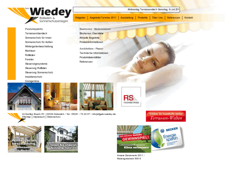 www.gebr-wiedey.de