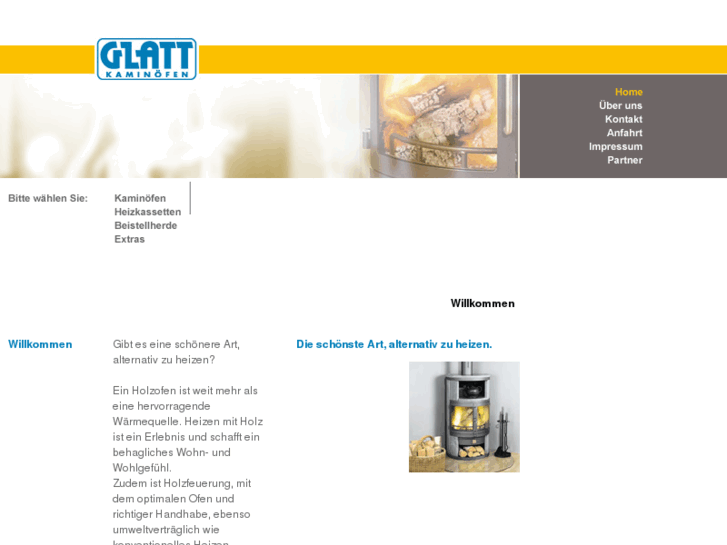 www.glatt-kaminoefen.com