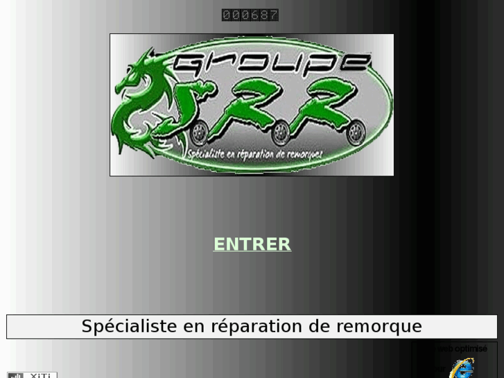 www.groupesrr.com