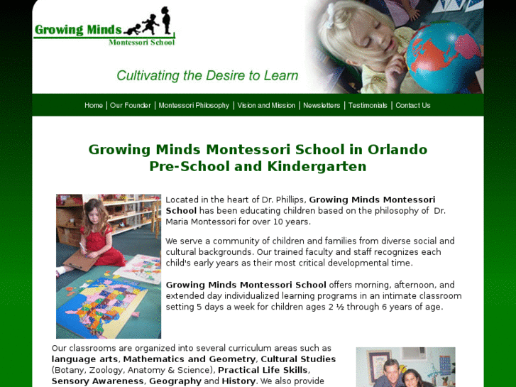 www.growing-minds-montessori.com