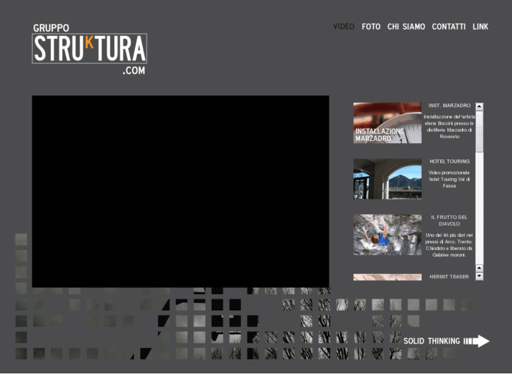 www.gruppostruktura.com