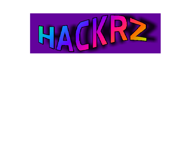 www.hackrz.com