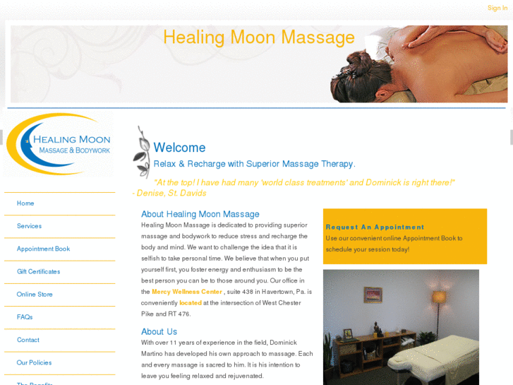 www.healingmoonmassage.com