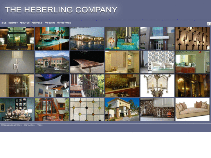 www.heberlingcompany.com