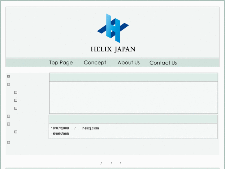 www.helixj.com