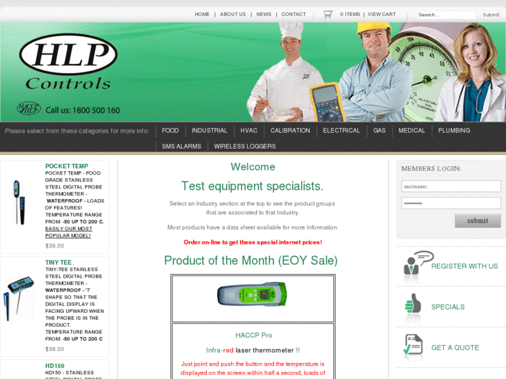 www.hlpcontrols.com