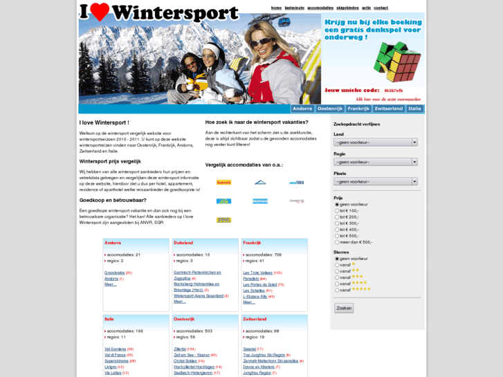 www.ilovewintersport.com