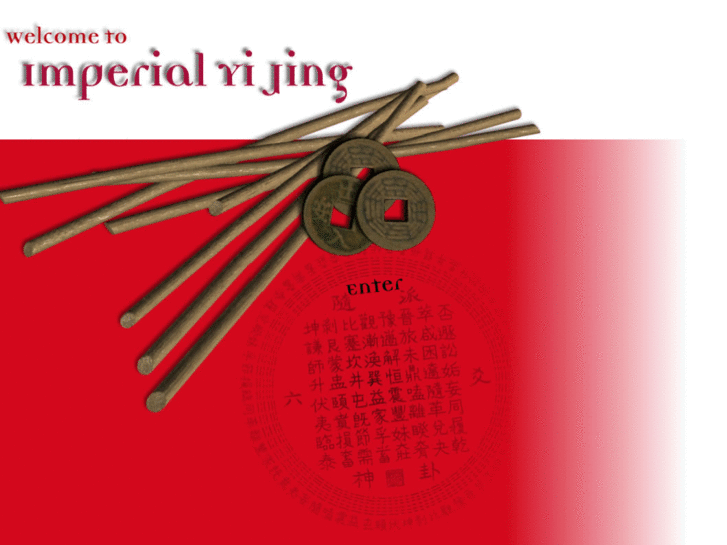 www.imperialiching.com