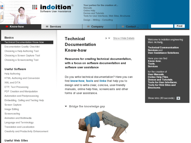 www.indoition.com