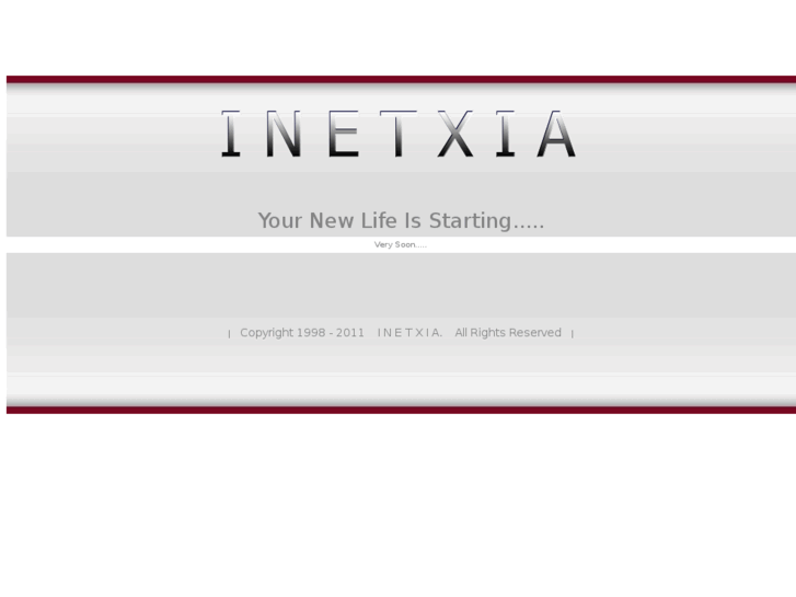 www.inetxia.net