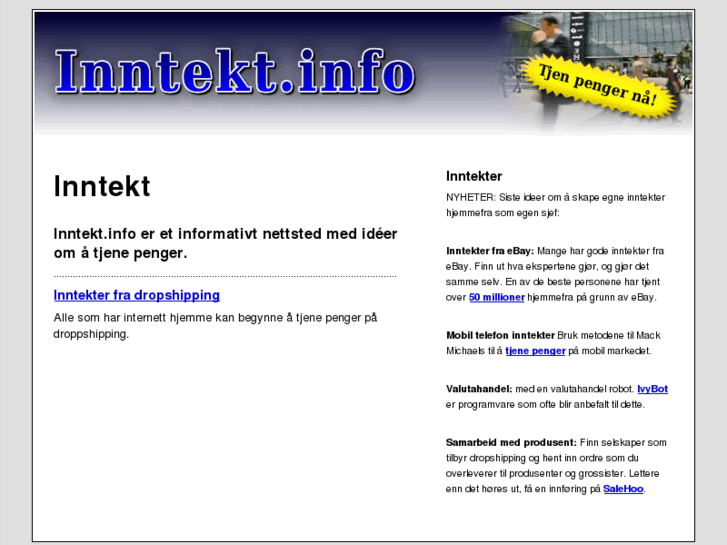 www.inntekt.info