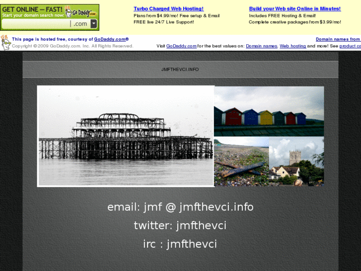 www.jmfthevci.info