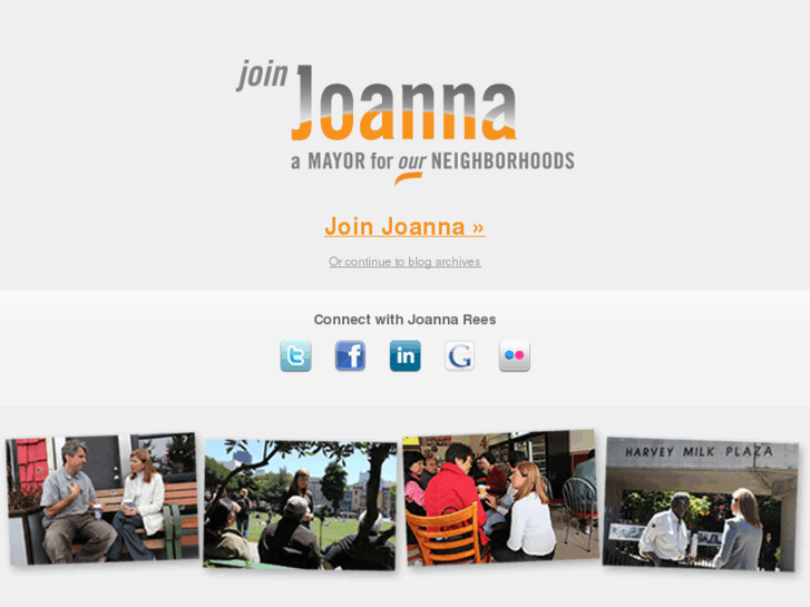 www.joanna-rees.com