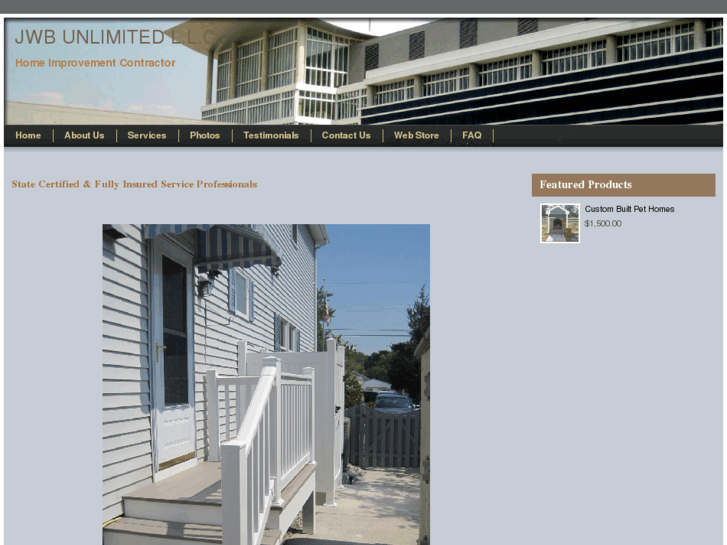 www.jwbunlimited.com