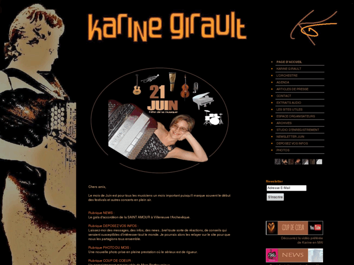 www.karinegirault.com