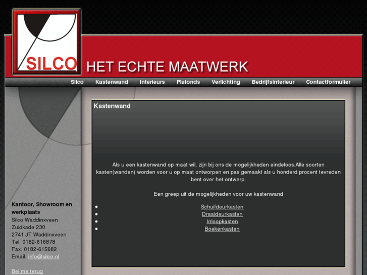 www.kastenwand.com