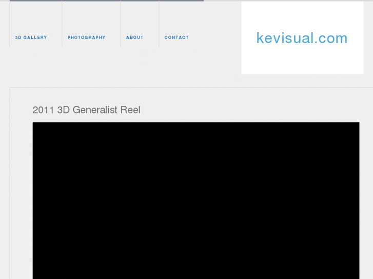 www.kevisual.com