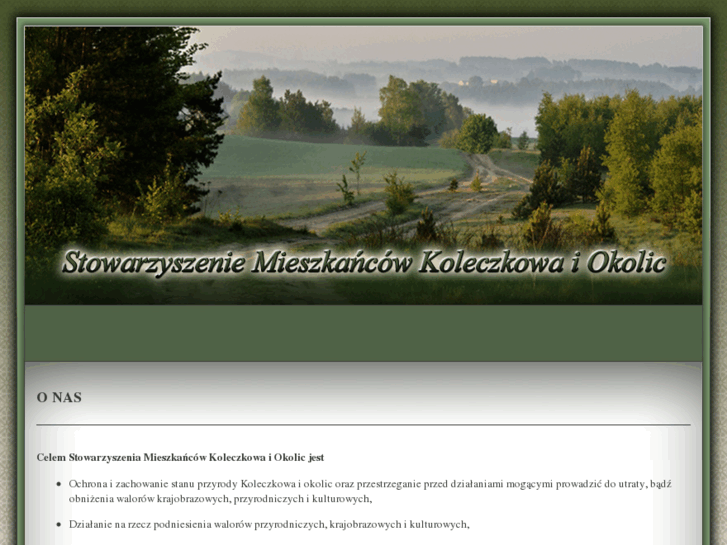 www.koleczkowo.com