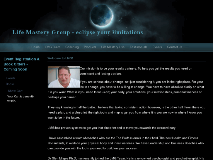 www.lifemasterygroup.com