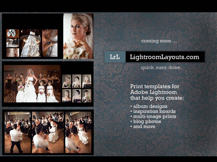 www.lightroomlayouts.com