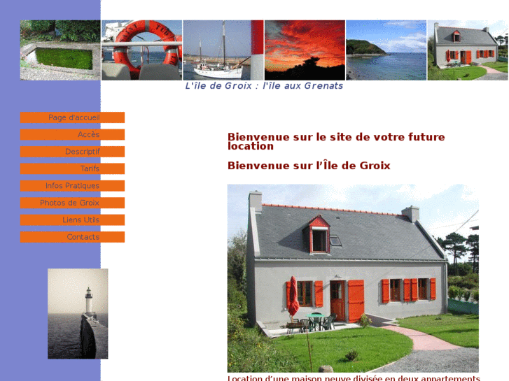 www.location-iledegroix.com