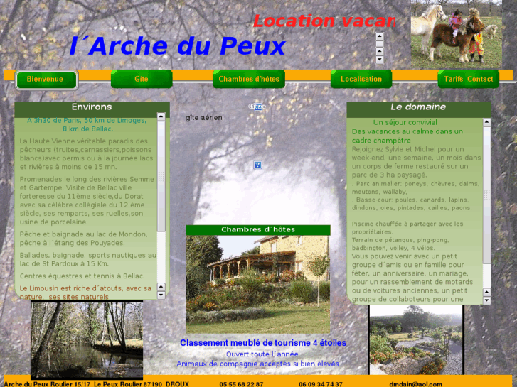 www.location-sejour-vacances.com