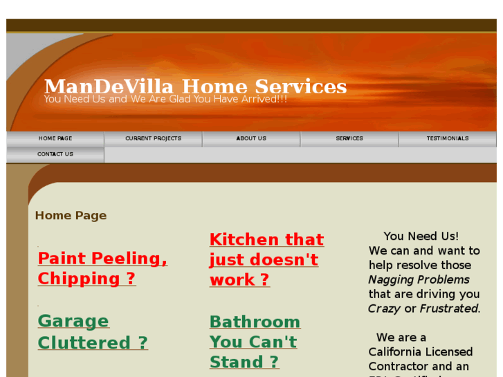 www.mandevillahomeservices.com