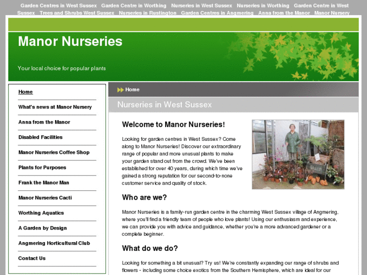 www.manornursery.net