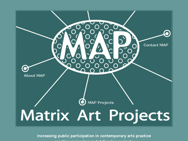 www.matrixartprojects.org