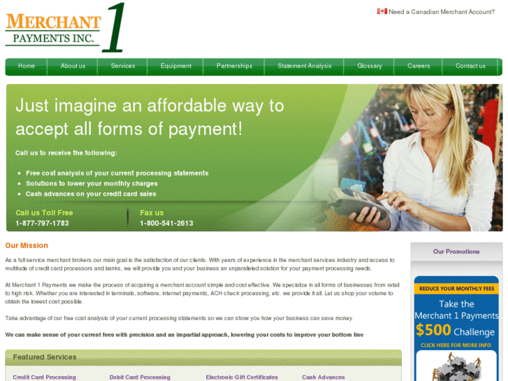 www.merchant1payments.com