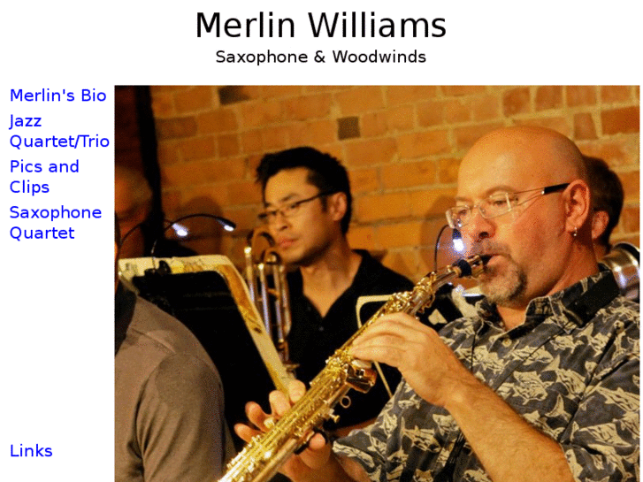 www.merlinwilliams.com