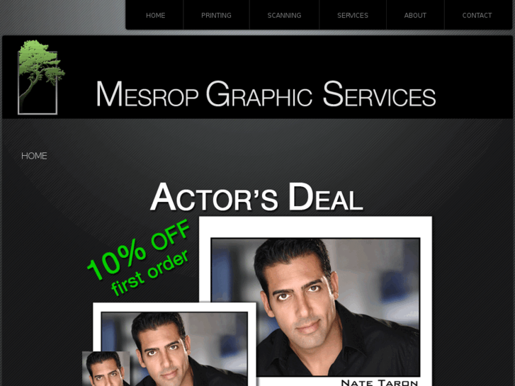 www.mesropgraphics.com