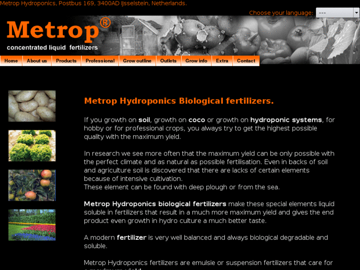 www.metrop.net