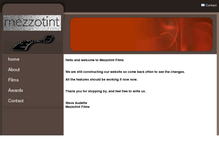 www.mezzotintfilms.com