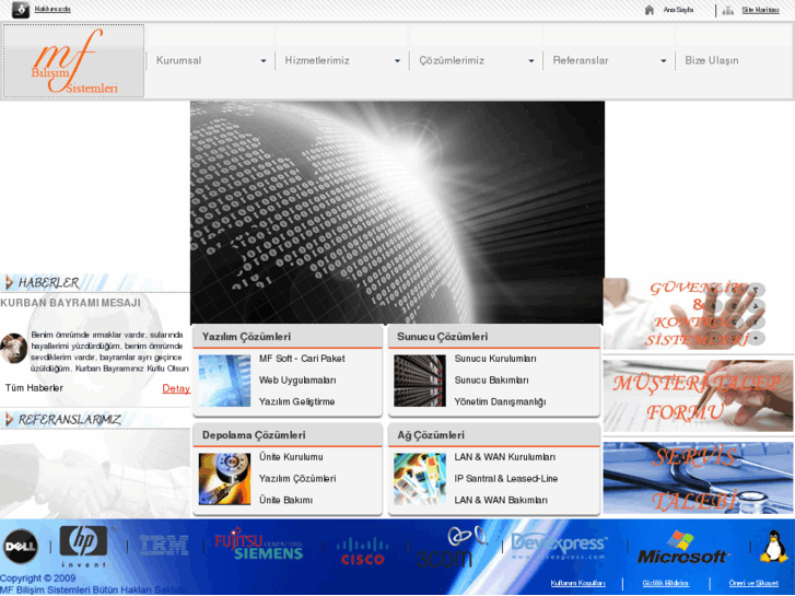 www.mfbilisim.com