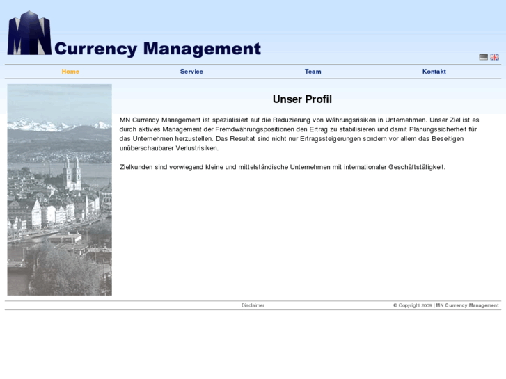 www.mn-currencymanagement.com