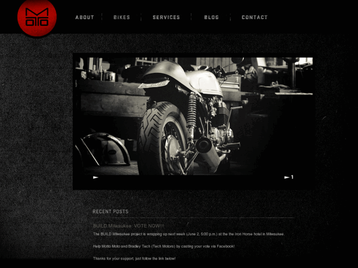 www.mottomoto.com